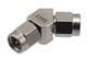 Pasternack PE91593