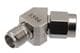 Pasternack PE91594