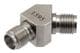Pasternack PE91595