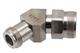 Pasternack PE91597