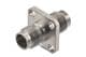 Pasternack PE91640