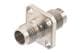 Pasternack PE91645