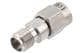 Pasternack PE91651