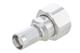 Pasternack PE91699