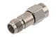 Pasternack PE93028