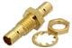 Pasternack PE9611