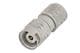 Pasternack PE9716