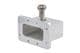 Pasternack PE9822