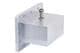Pasternack PE9872