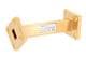 Pasternack PEW28TW001