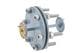 Pasternack PEWAD5007A