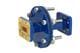Pasternack PEWAD5015