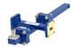 Pasternack PEWCT1044