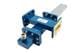 Pasternack PEWCT1115