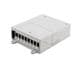 PolyPhaser PPSFDB-108B-SCA