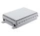 PolyPhaser PPFDB-416A-SCA