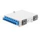 PolyPhaser PPFTB-108A-SC