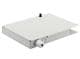 PolyPhaser PPFTB-108-SCA