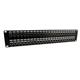 L-Com PR35-SC6A-48-CM