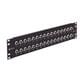 L-Com PR35BX32GBLK