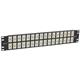 L-Com PR35F504-UBAS
