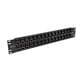L-Com PR35F504B-8SK