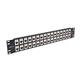 L-Com PR35F504B-SC6