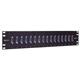 L-Com PR35GB15FB