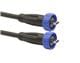 Bulgin PX0478/C/C/2M00