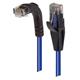L-Com R4CN-5136B