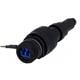 L-Com RLRM121LP02B