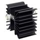 Fairview Microwave SA3DMF300W-10