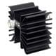 Fairview Microwave SA3DMF300W-20