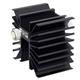 Fairview Microwave SA3DMM300W-06