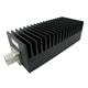 Fairview Microwave SA3N1007-40