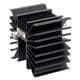 Fairview Microwave SA3NFF300W-20
