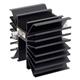 Fairview Microwave SA3NFM300W-20