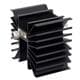 Fairview Microwave SA3NMF300W-20