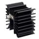 Fairview Microwave SA3NMM300W-10