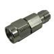 Fairview Microwave SA4016-20