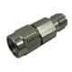 Fairview Microwave SA4016-30