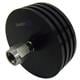 Fairview Microwave SA4017-06