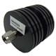Fairview Microwave SA4020-06