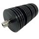 Fairview Microwave SA4023-20
