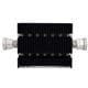 Fairview Microwave SA6DFDF100W-40