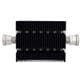 Fairview Microwave SA6DFDF100W-50