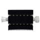 Fairview Microwave SA6DFDM100W-20