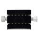 Fairview Microwave SA6DMDF100W-20