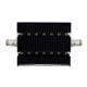 Fairview Microwave SA6NFNF100W-60