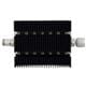 Fairview Microwave SA6NFNM100W-20